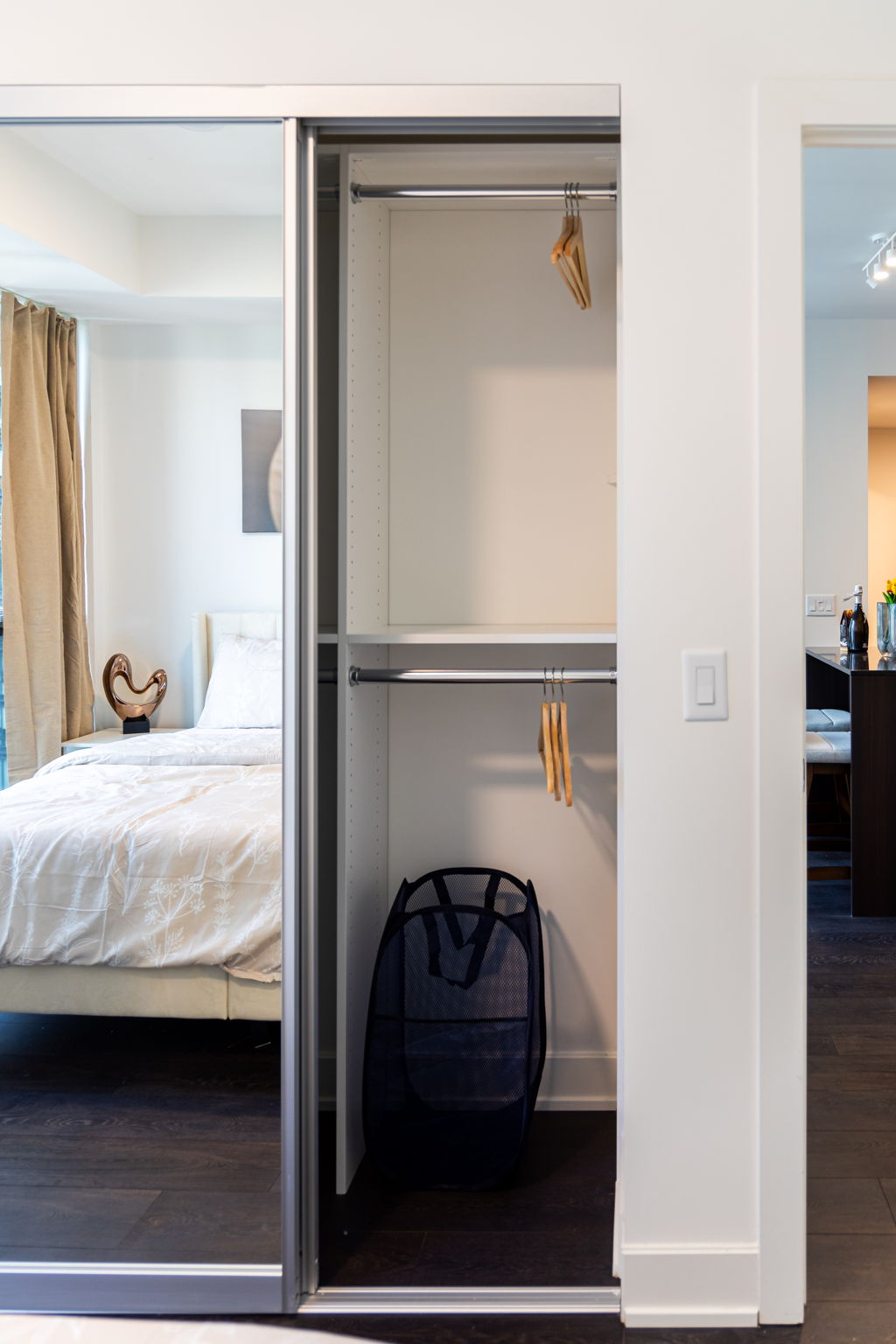 Toronto property showcase — delivered property photograph 18
