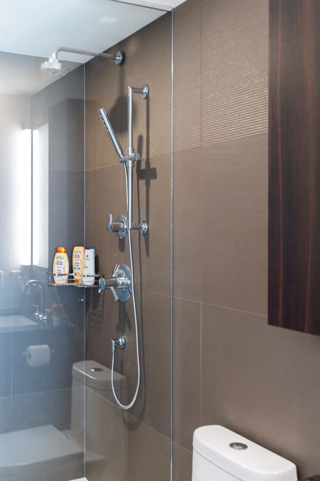 Toronto property showcase — delivered property photograph 20