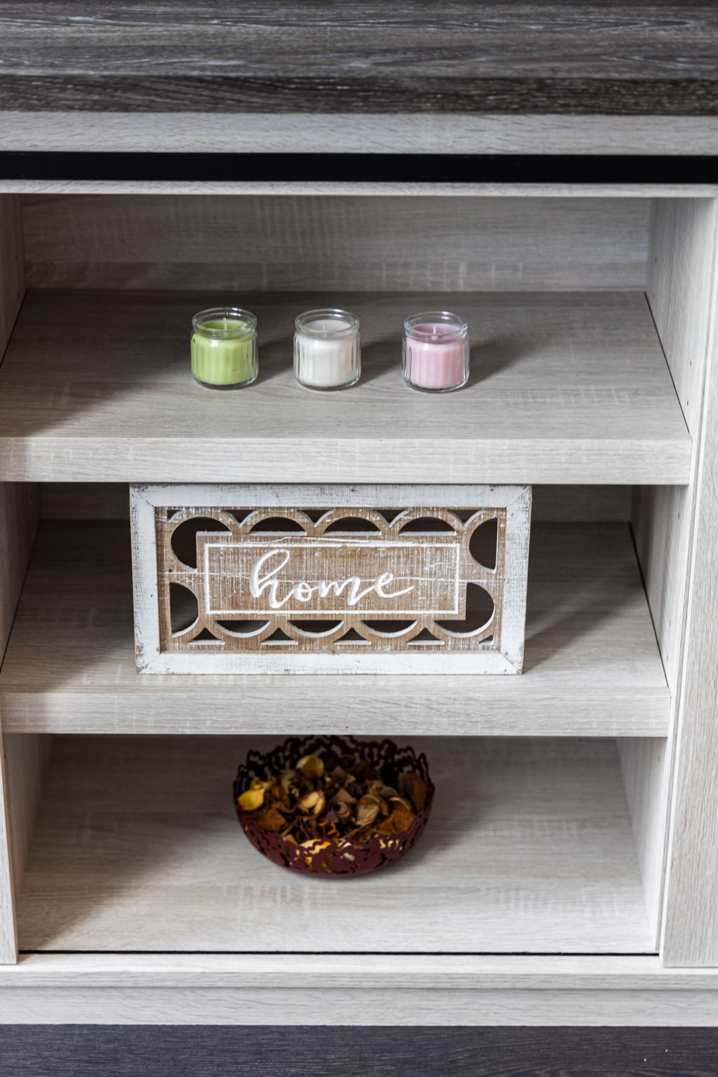 Toronto property showcase — delivered property photograph 23