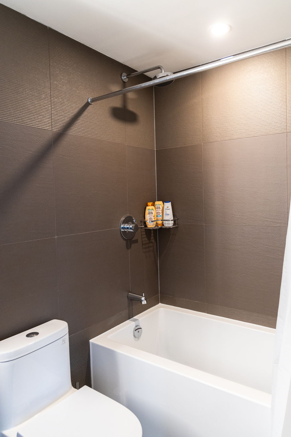 Toronto property showcase — delivered property photograph 25