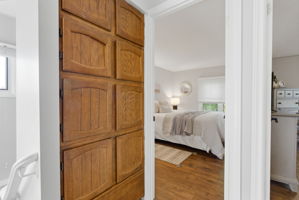  Photo 47