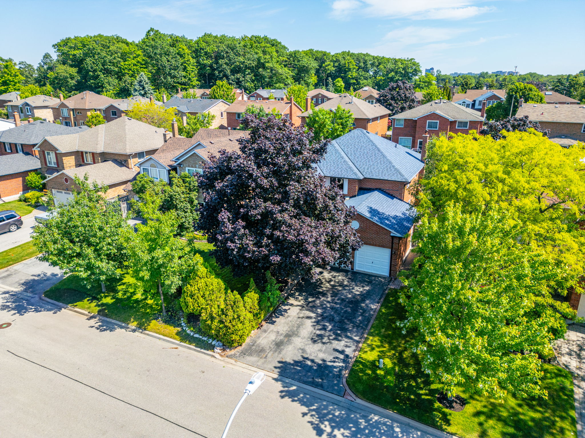 Ajax property showcase