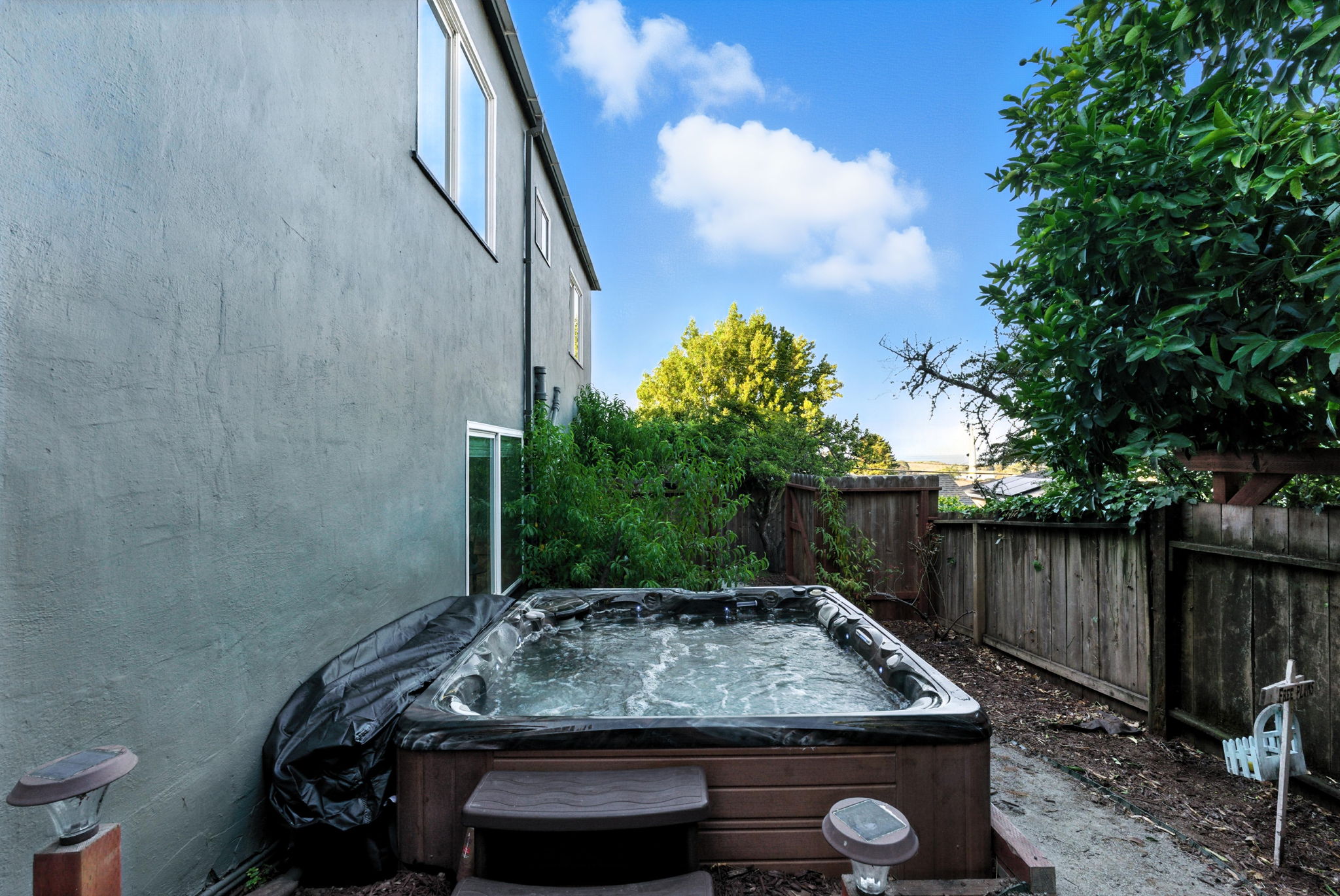  Photo 36