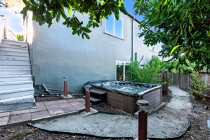  Photo 36