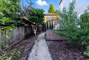  Photo 37