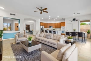 35 N Monument Estates Pl - MLS Images Luxe Realty Photography-035 virtually staged.jpeg