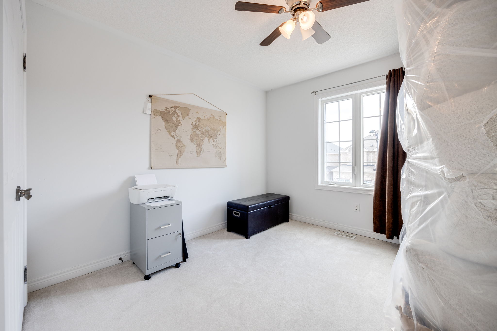 Bradford West Gwillimbury property showcase — delivered property photograph 23