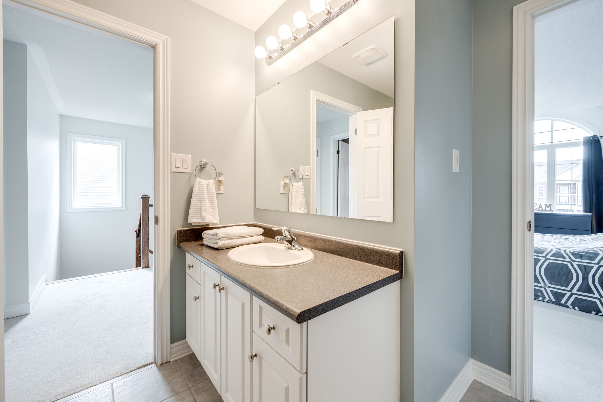 Bradford West Gwillimbury property showcase — delivered property photograph 27