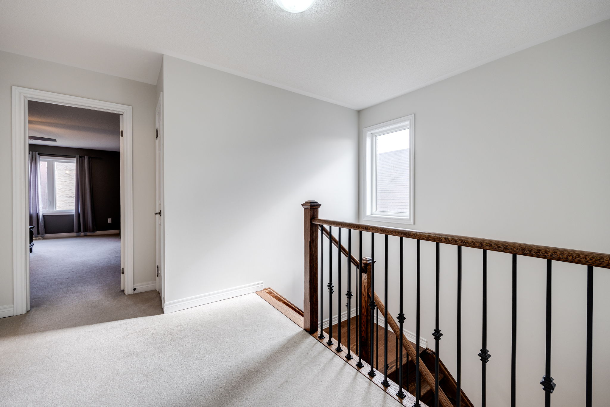 Bradford West Gwillimbury property showcase — delivered property photograph 22
