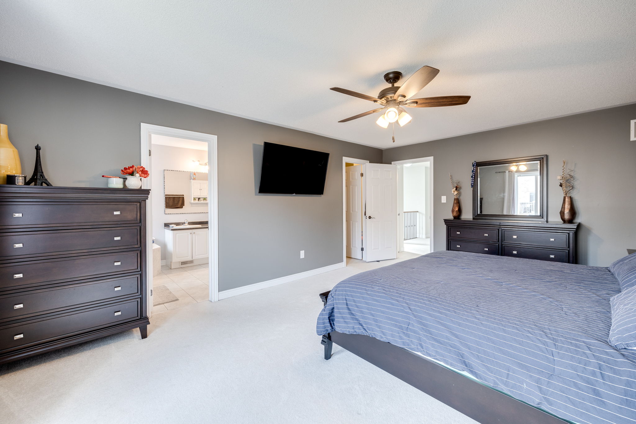 Bradford West Gwillimbury property showcase — delivered property photograph 31