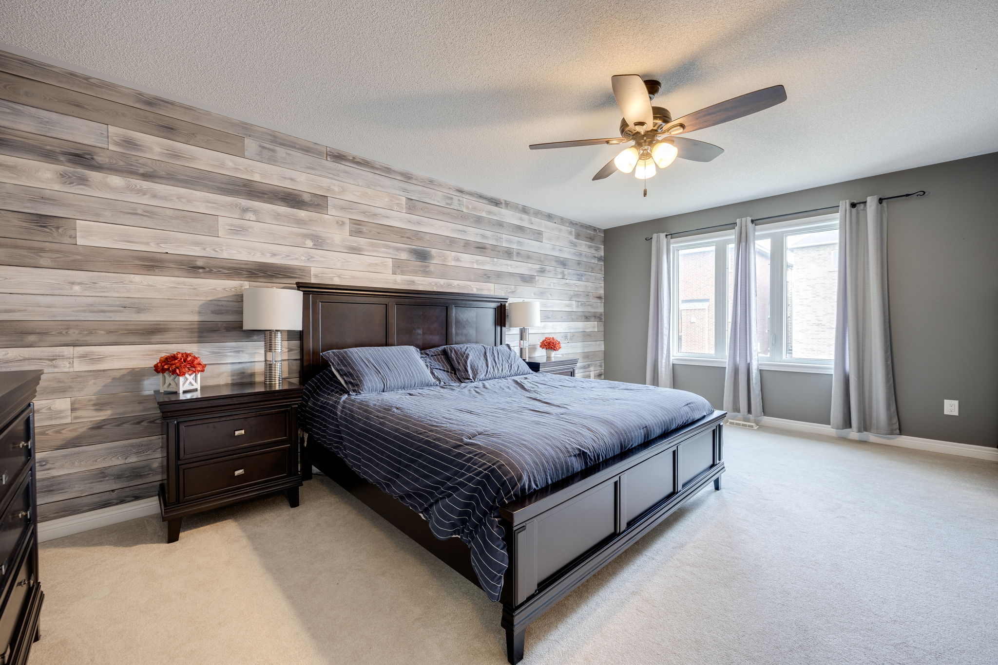 Bradford West Gwillimbury property showcase — delivered property photograph 29