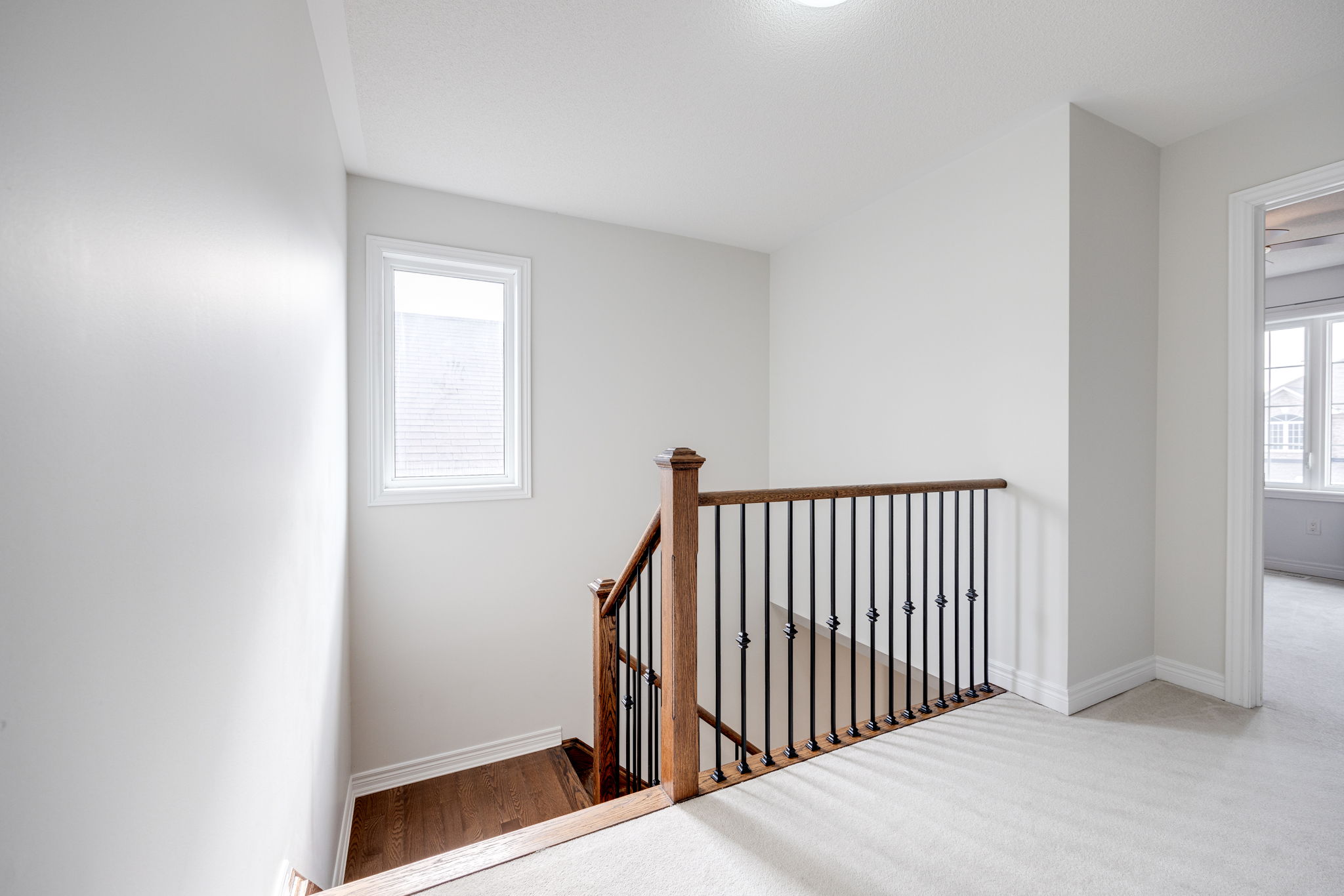Bradford West Gwillimbury property showcase — delivered property photograph 21