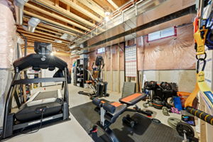  Photo 49