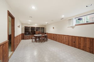  Photo 49