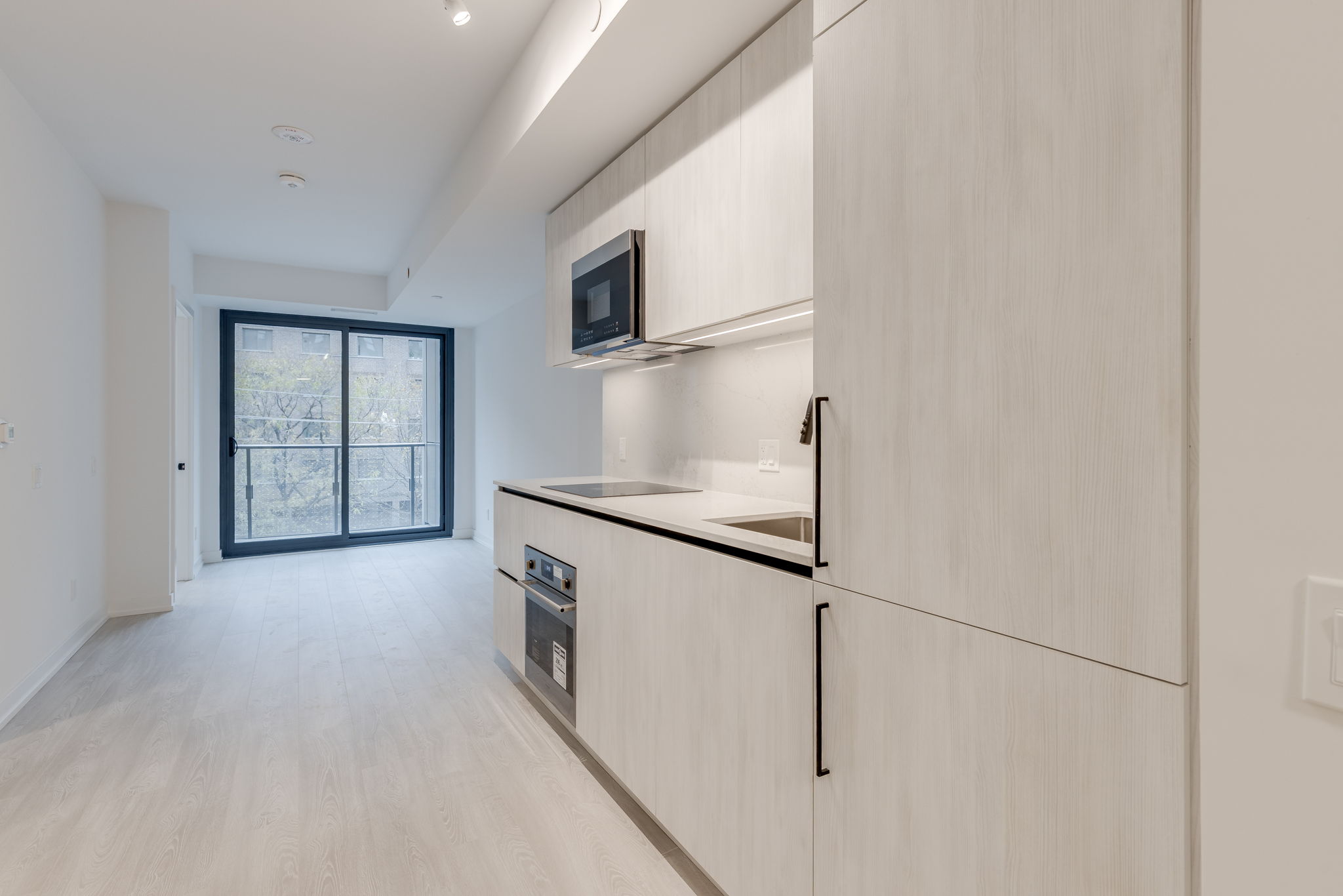 Toronto property showcase — delivered property photograph 6