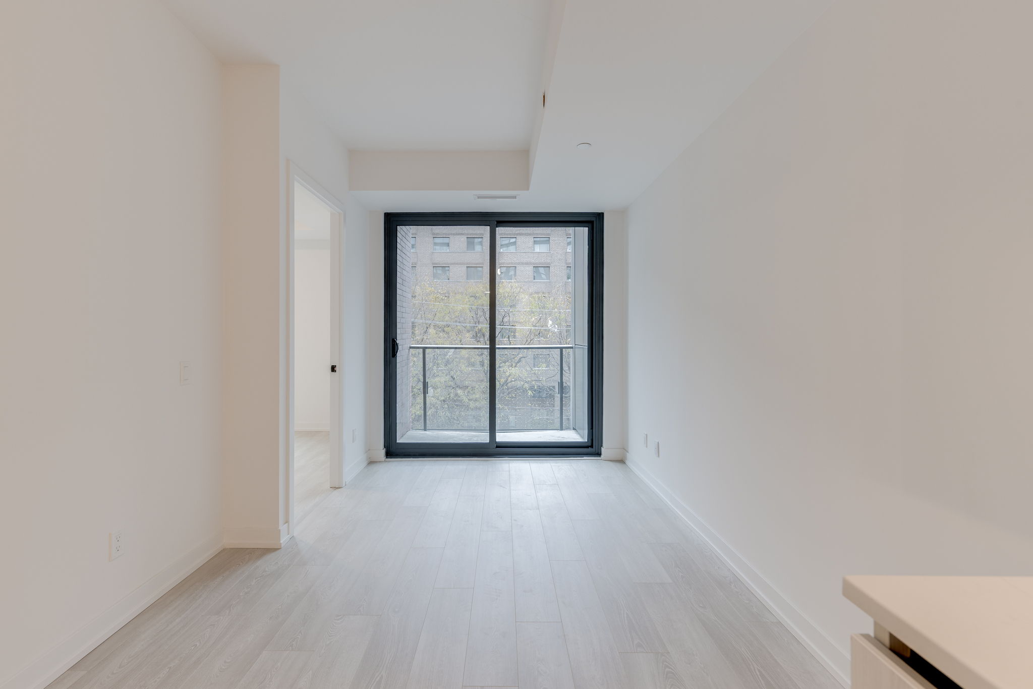 Toronto property showcase — delivered property photograph 10