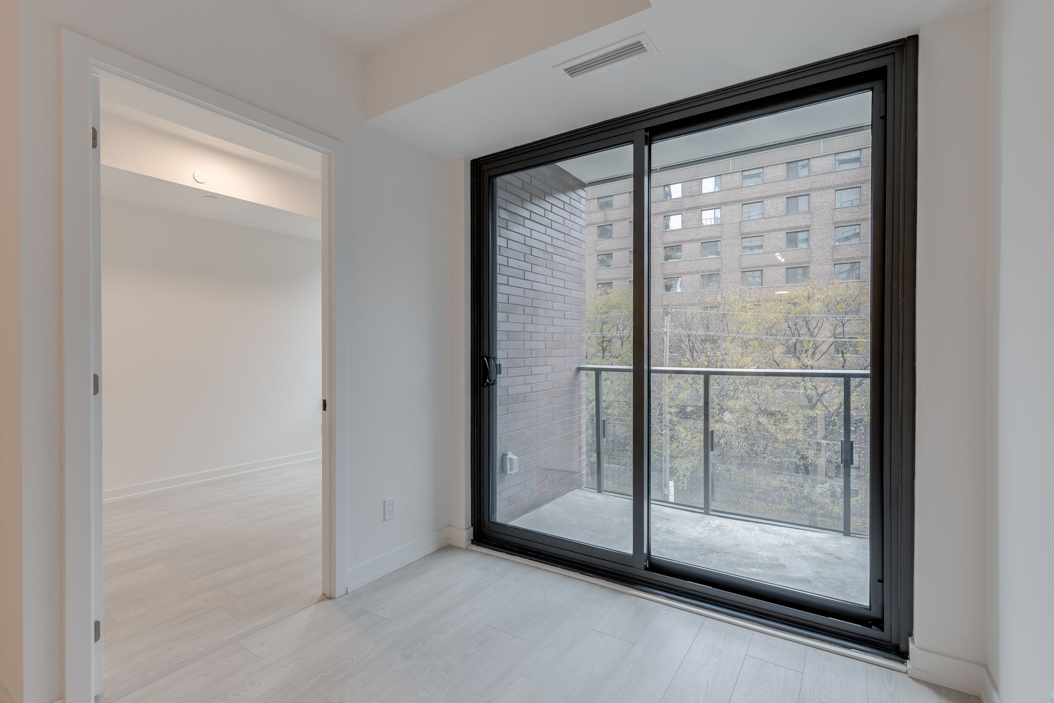 Toronto property showcase — delivered property photograph 11