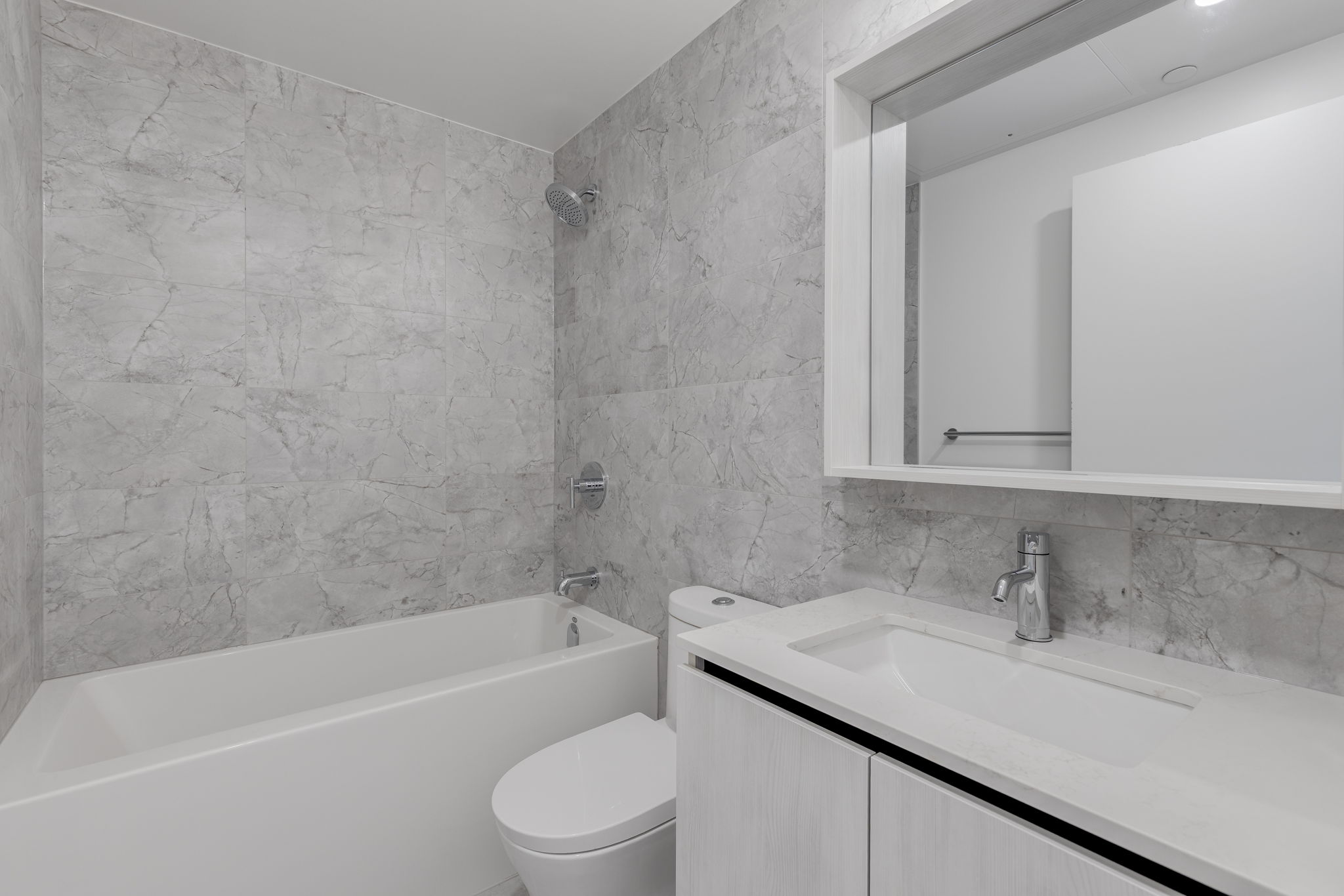 Toronto property showcase — delivered property photograph 14
