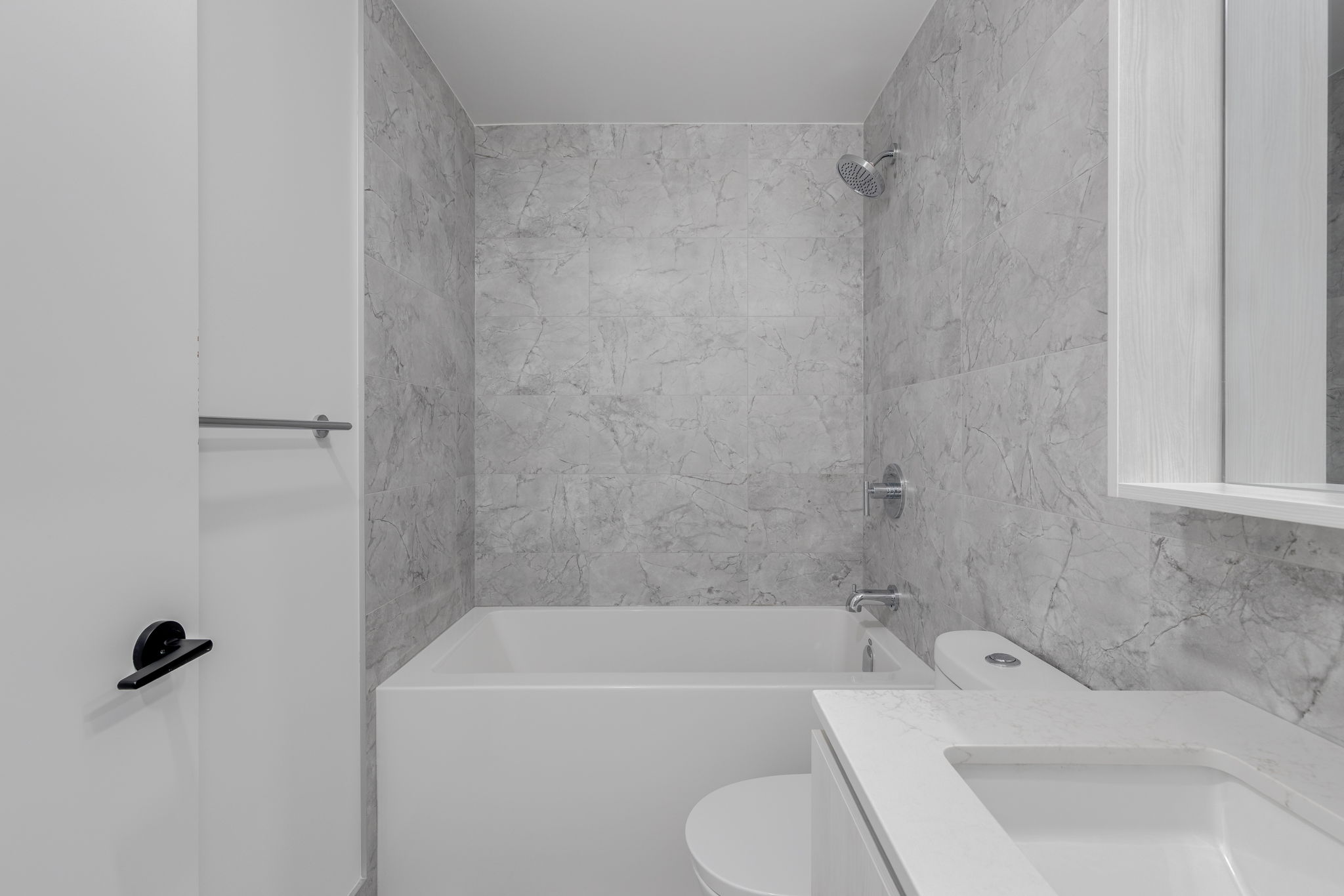 Toronto property showcase — delivered property photograph 15