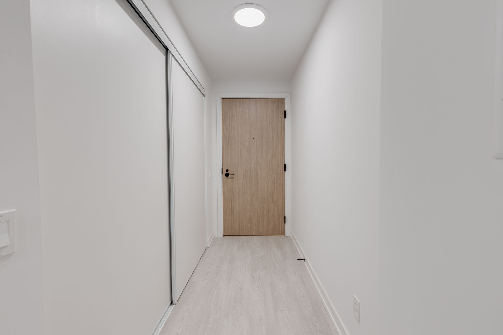 Toronto property showcase — delivered property photograph 19