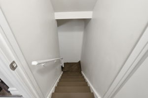  Photo 39