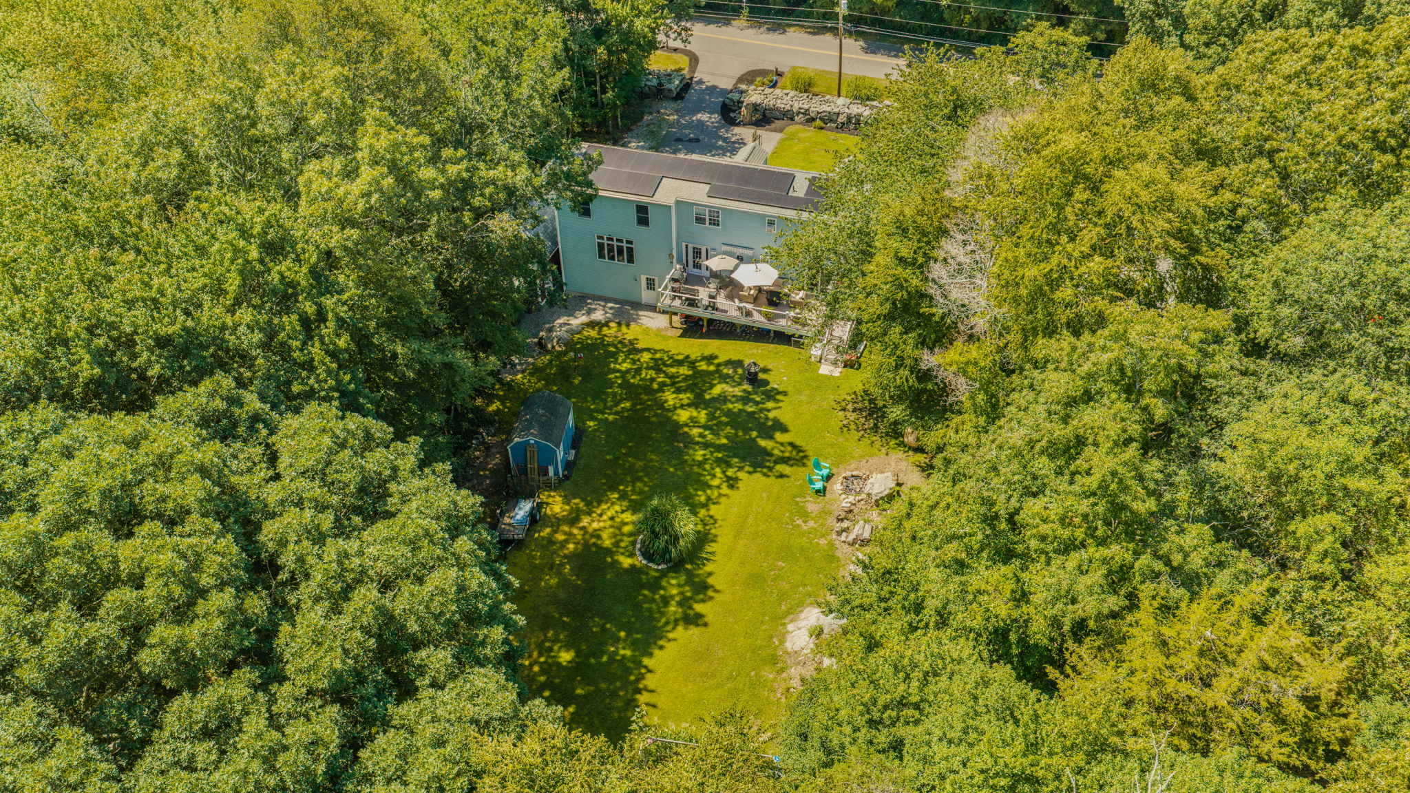  Photo 53