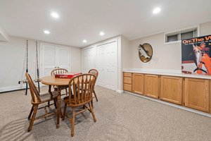 35 Persimmon Dr, Scituate, MA 02066, USA Photo 32