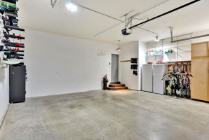  Photo 49