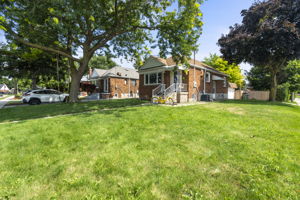 35 Princemere Crescent, Toronto ON