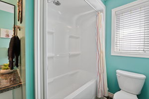  Photo 49
