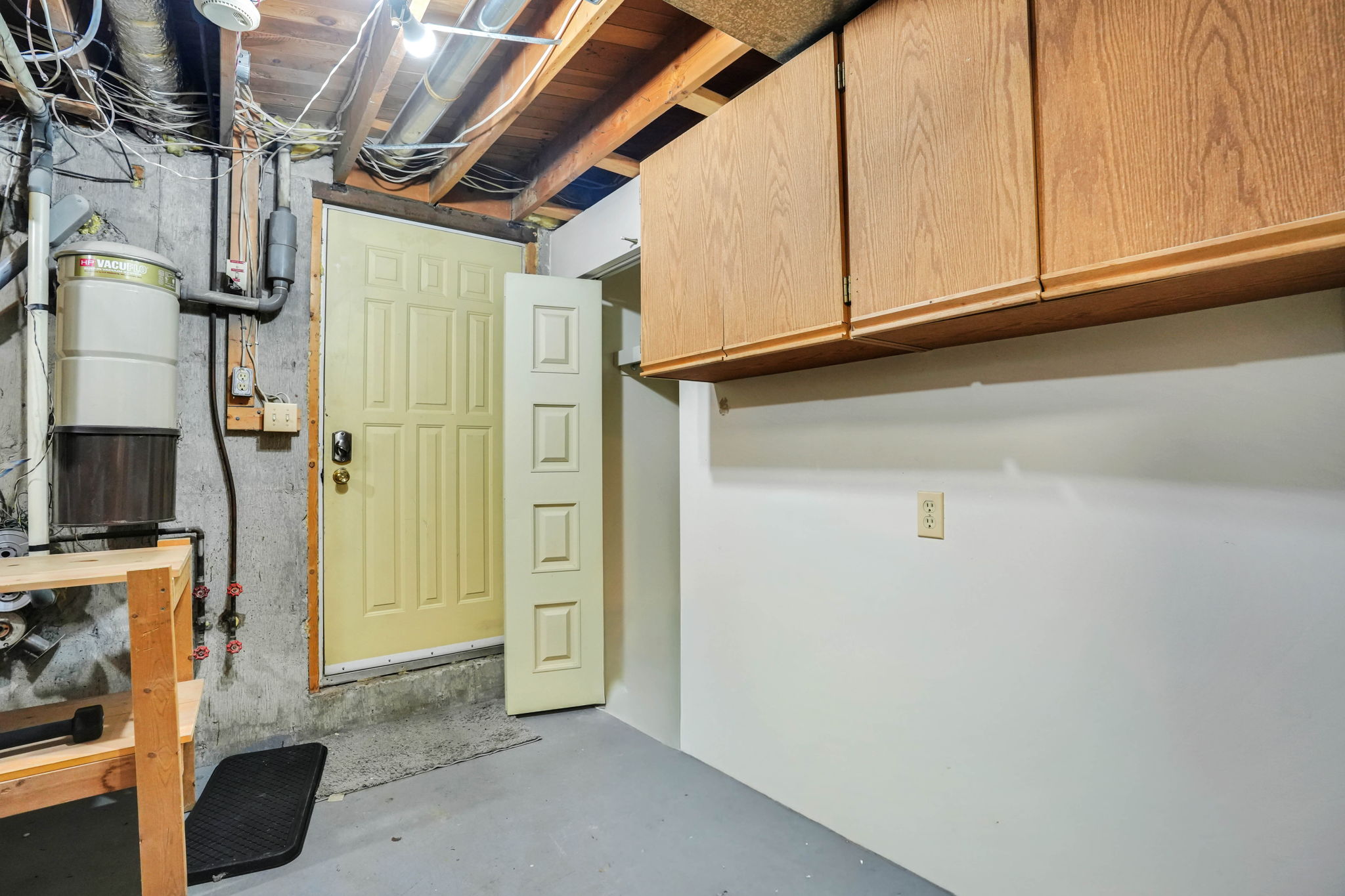  Photo 46