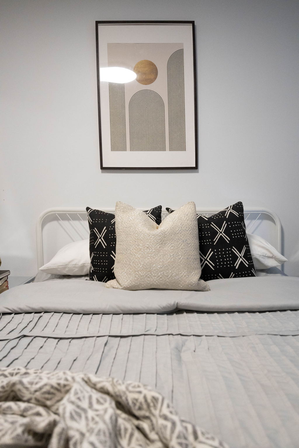 Toronto property showcase — delivered property photograph 37