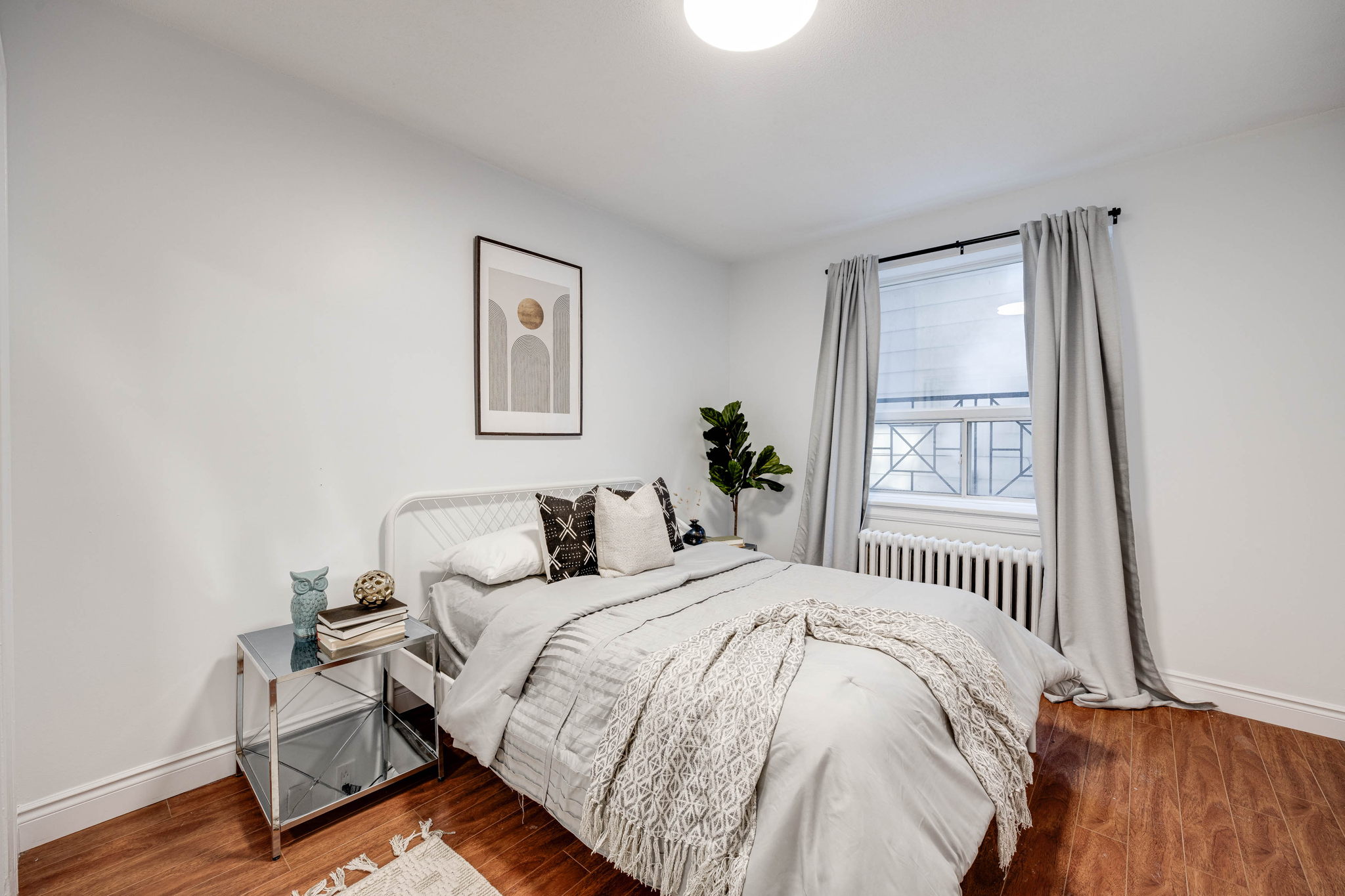 Toronto property showcase — delivered property photograph 14
