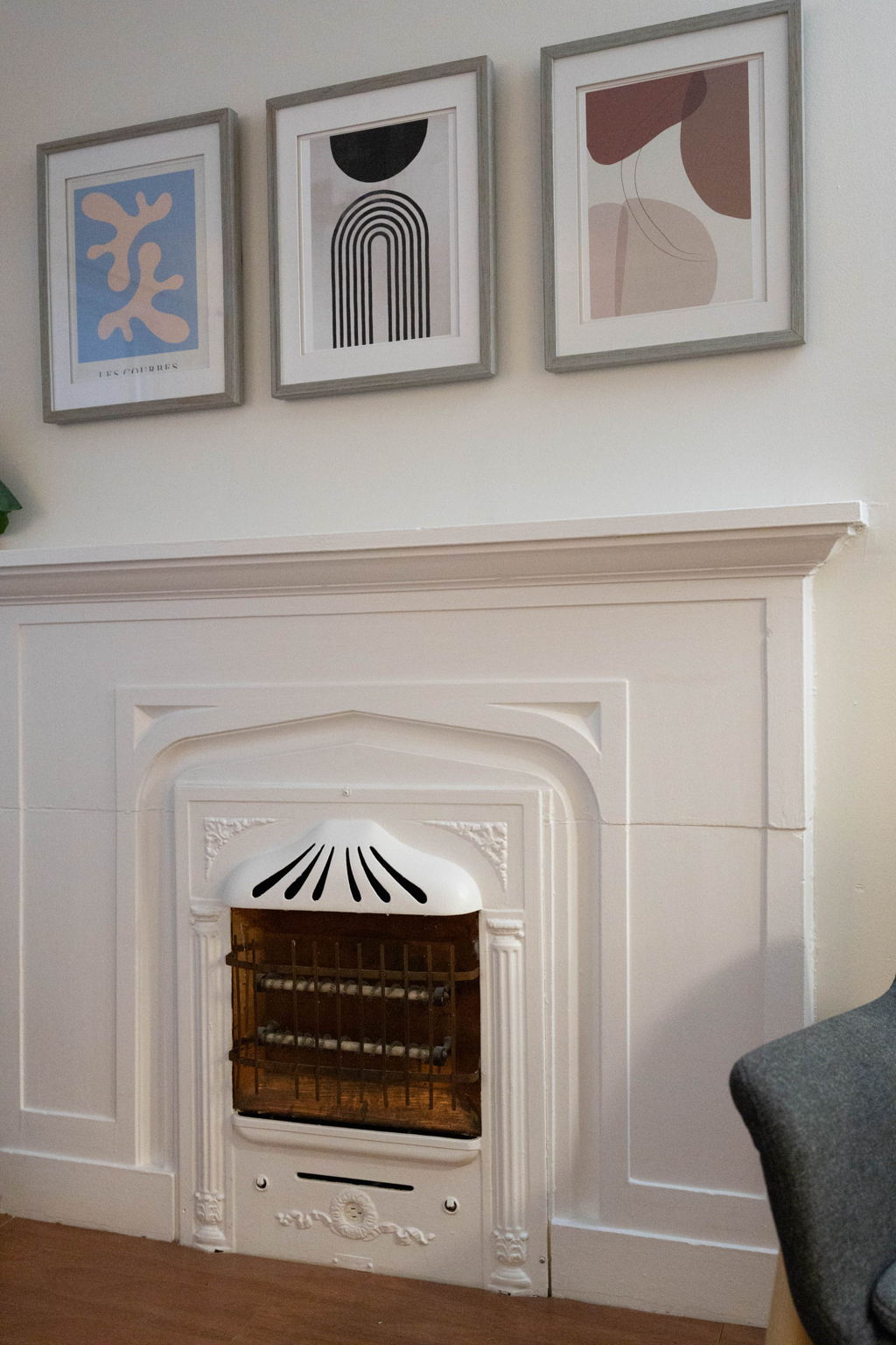 Toronto property showcase — delivered property photograph 32