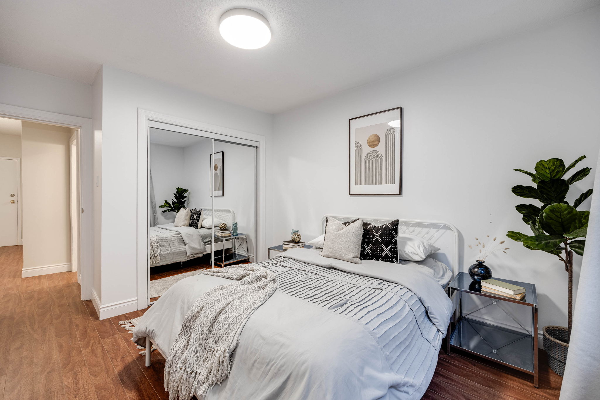 Toronto property showcase — delivered property photograph 15