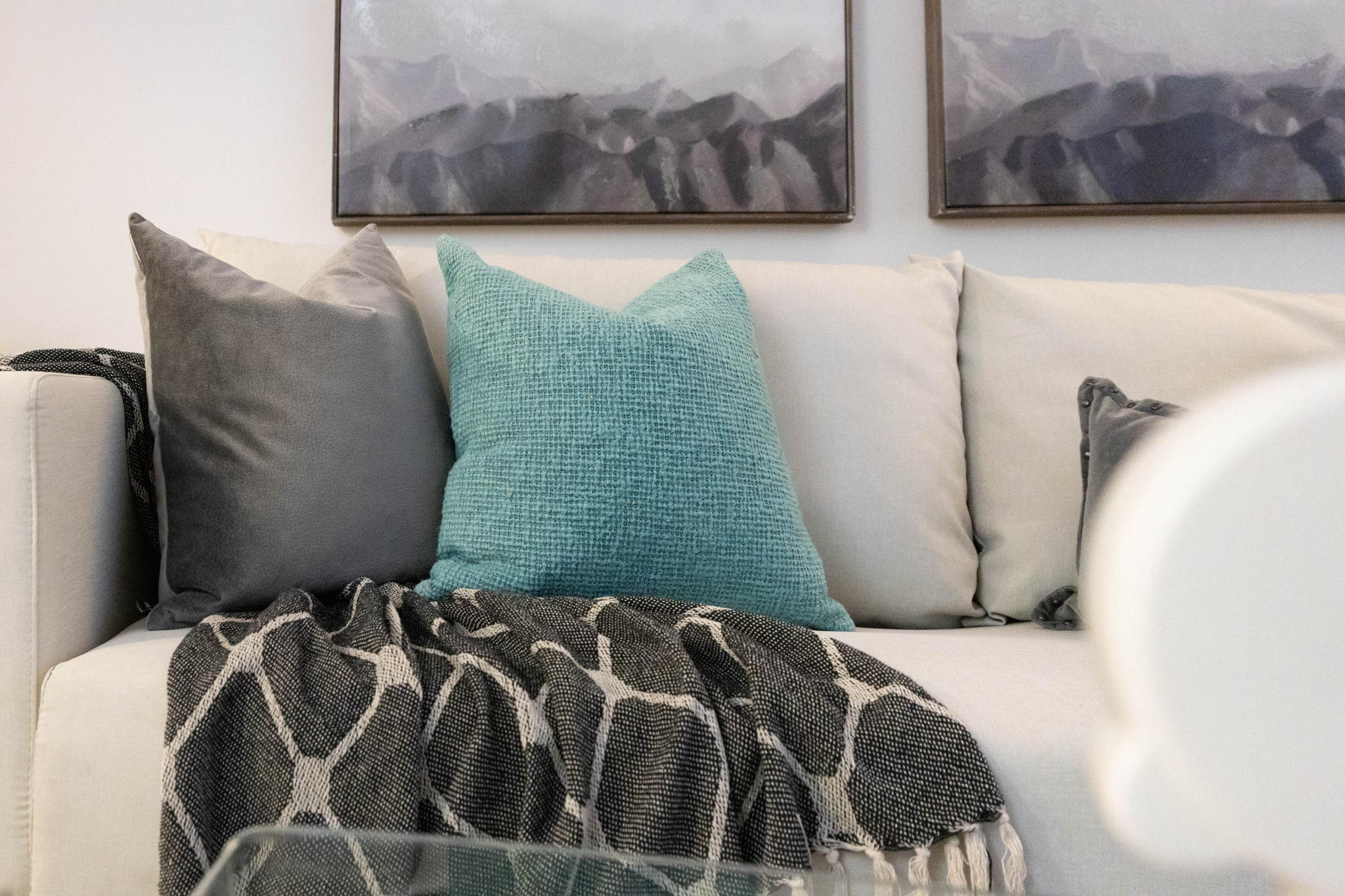 Toronto property showcase — delivered property photograph 27