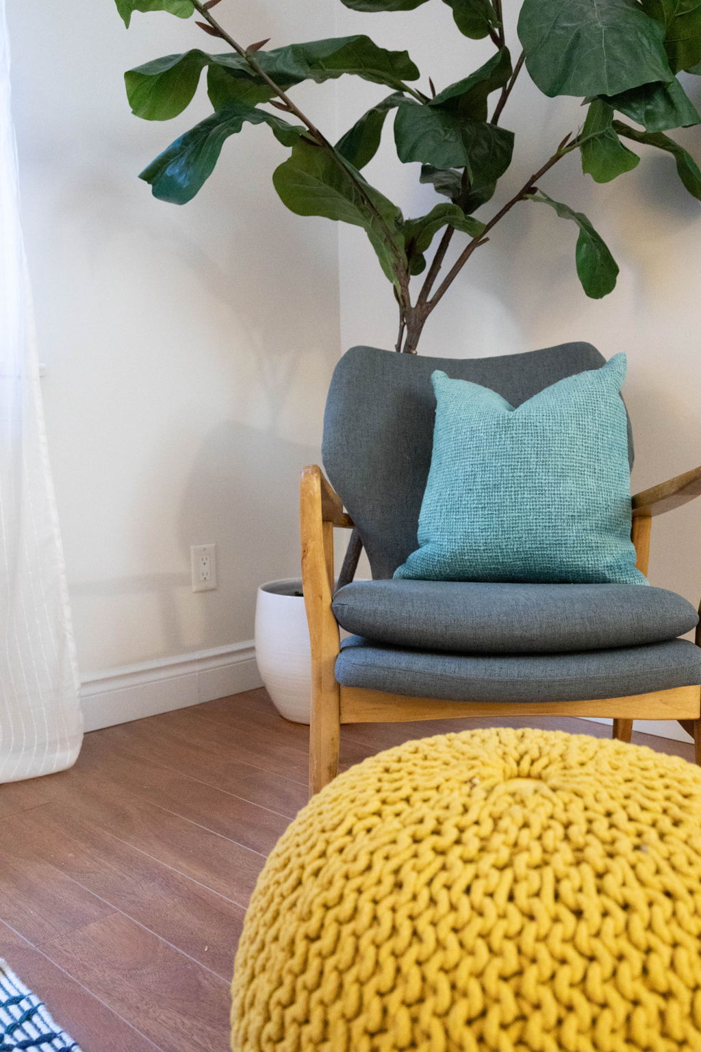 Toronto property showcase — delivered property photograph 29