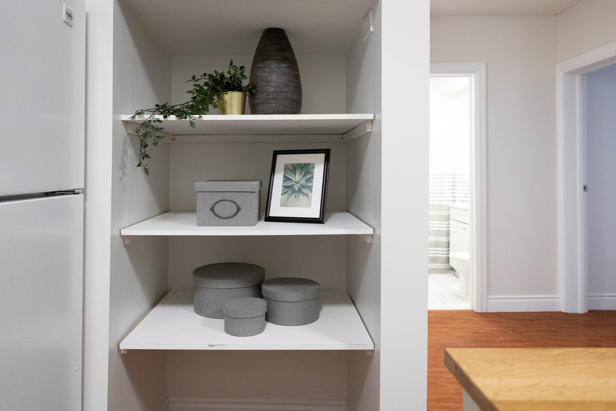 Toronto property showcase — delivered property photograph 23