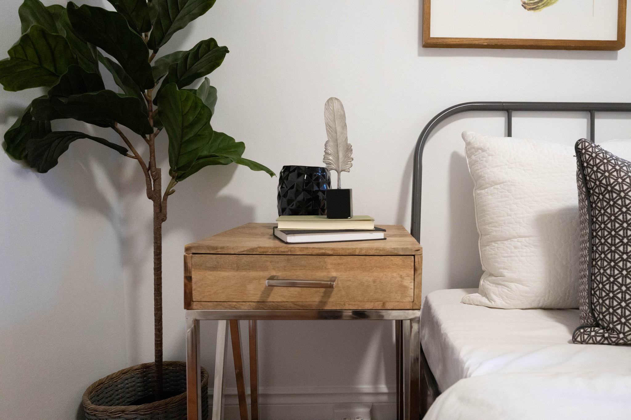 Toronto property showcase — delivered property photograph 39