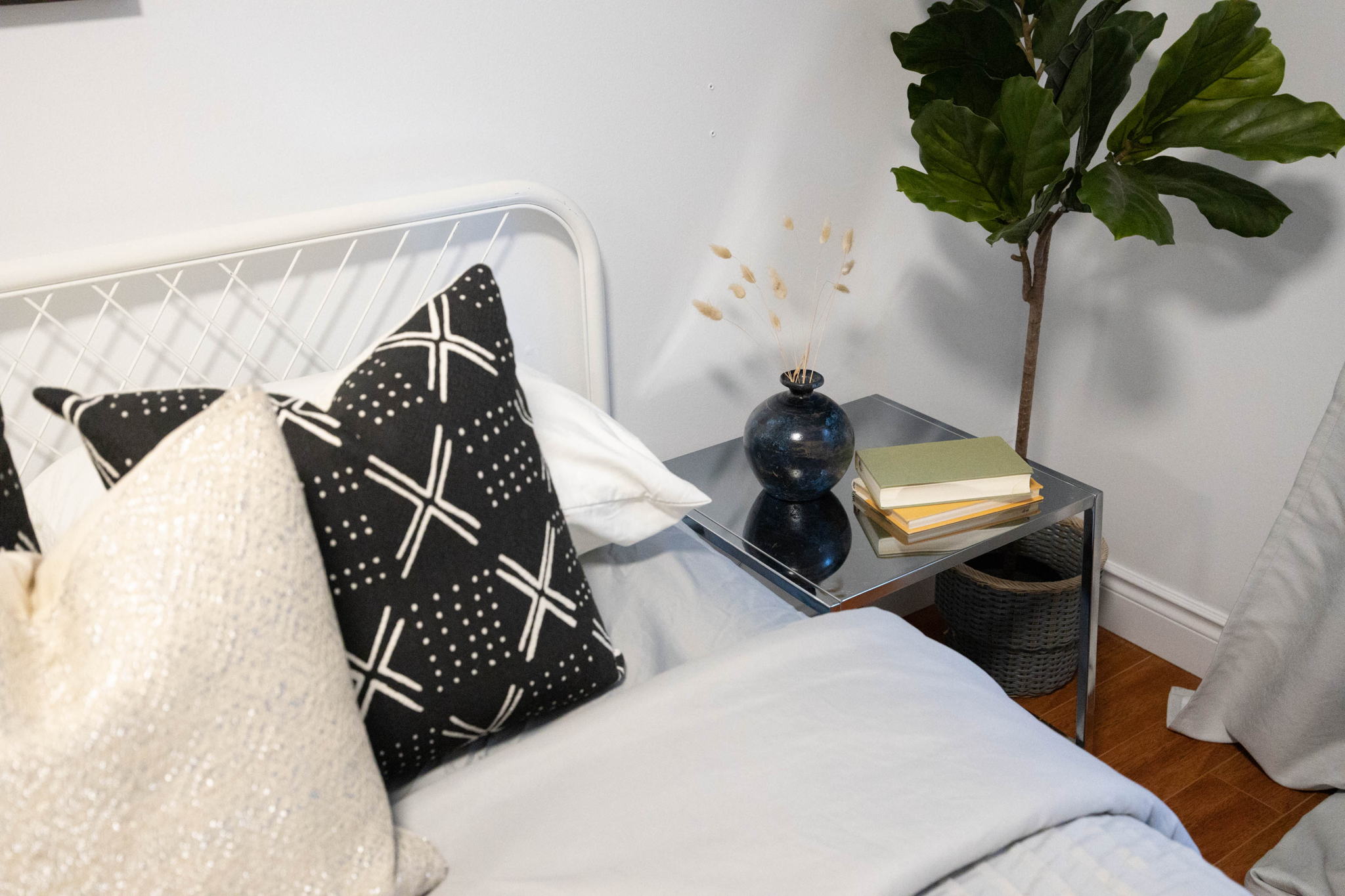 Toronto property showcase — delivered property photograph 36