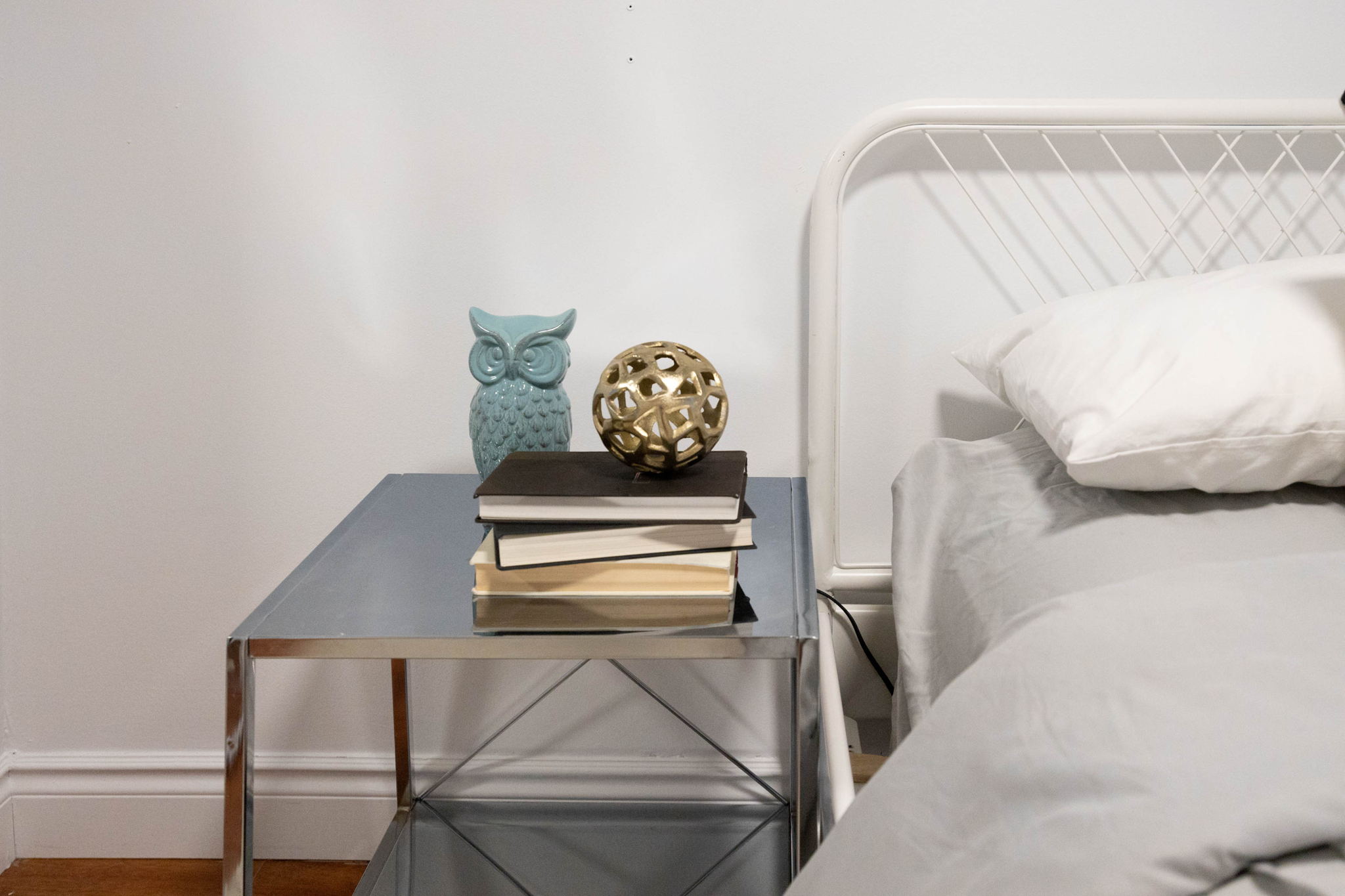 Toronto property showcase — delivered property photograph 35