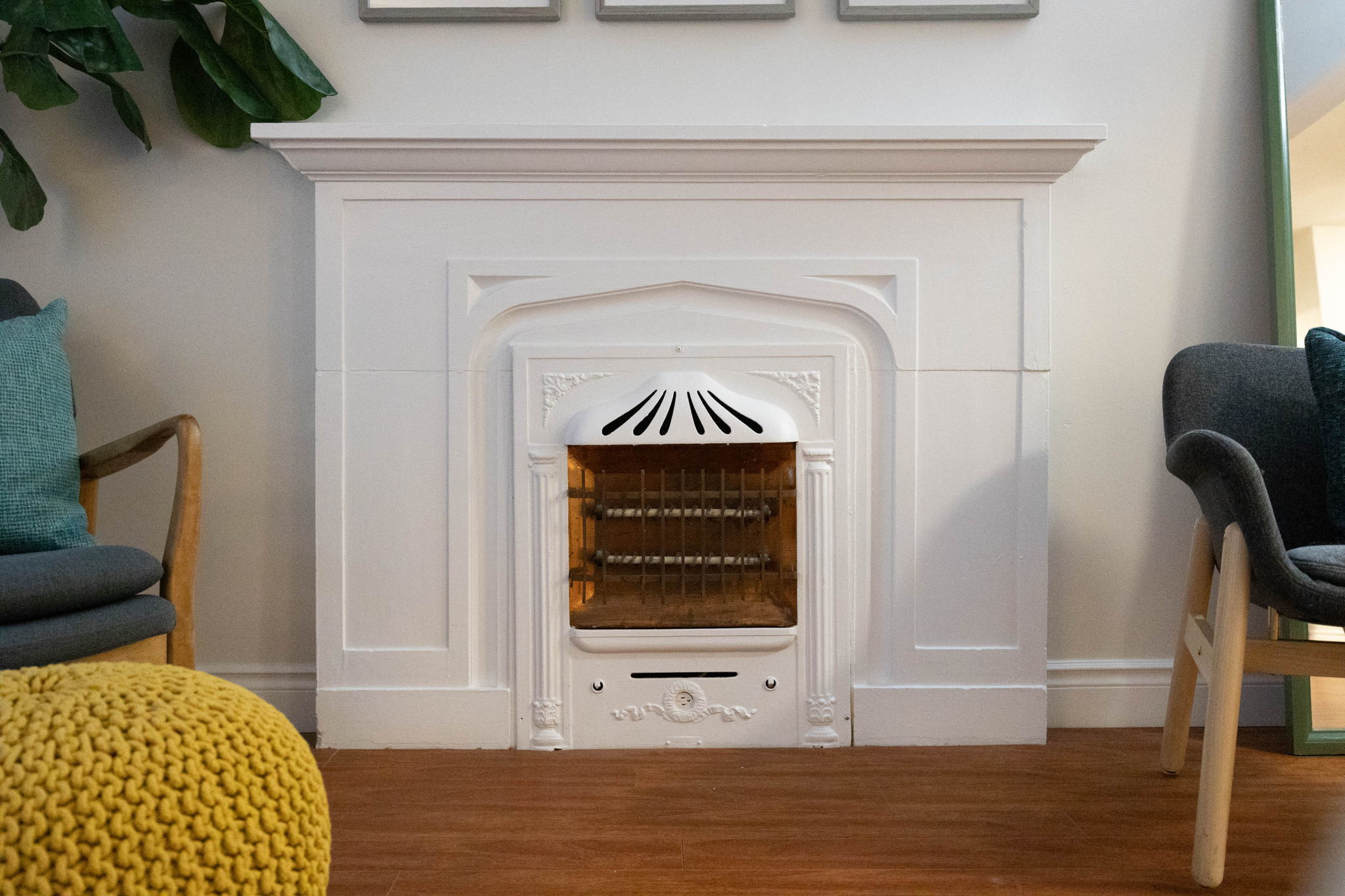 Toronto property showcase — delivered property photograph 31