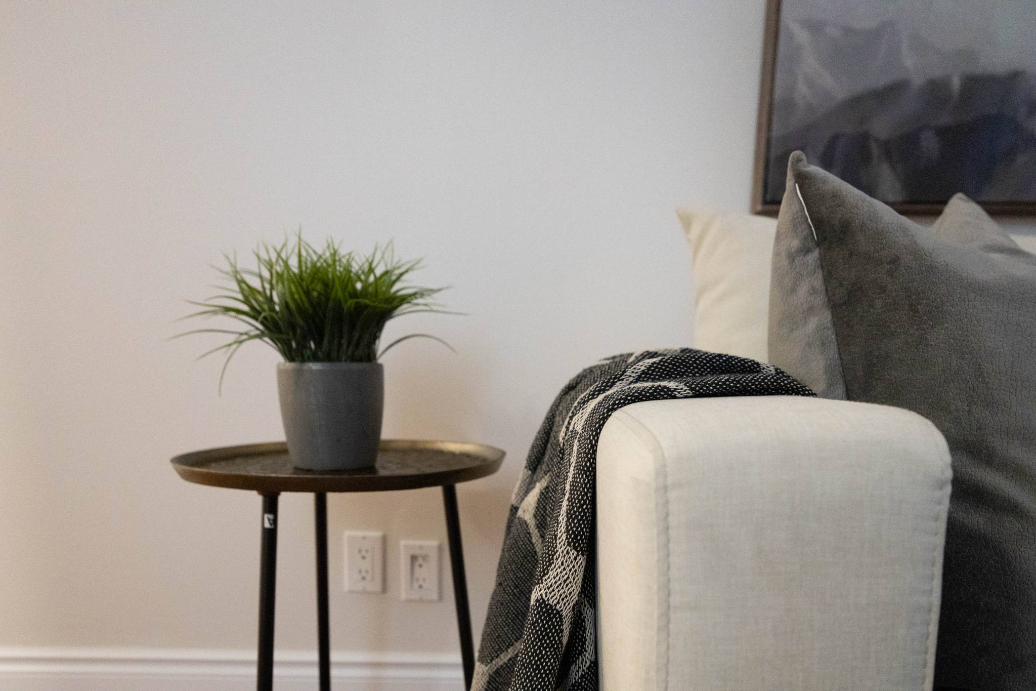 Toronto property showcase — delivered property photograph 25