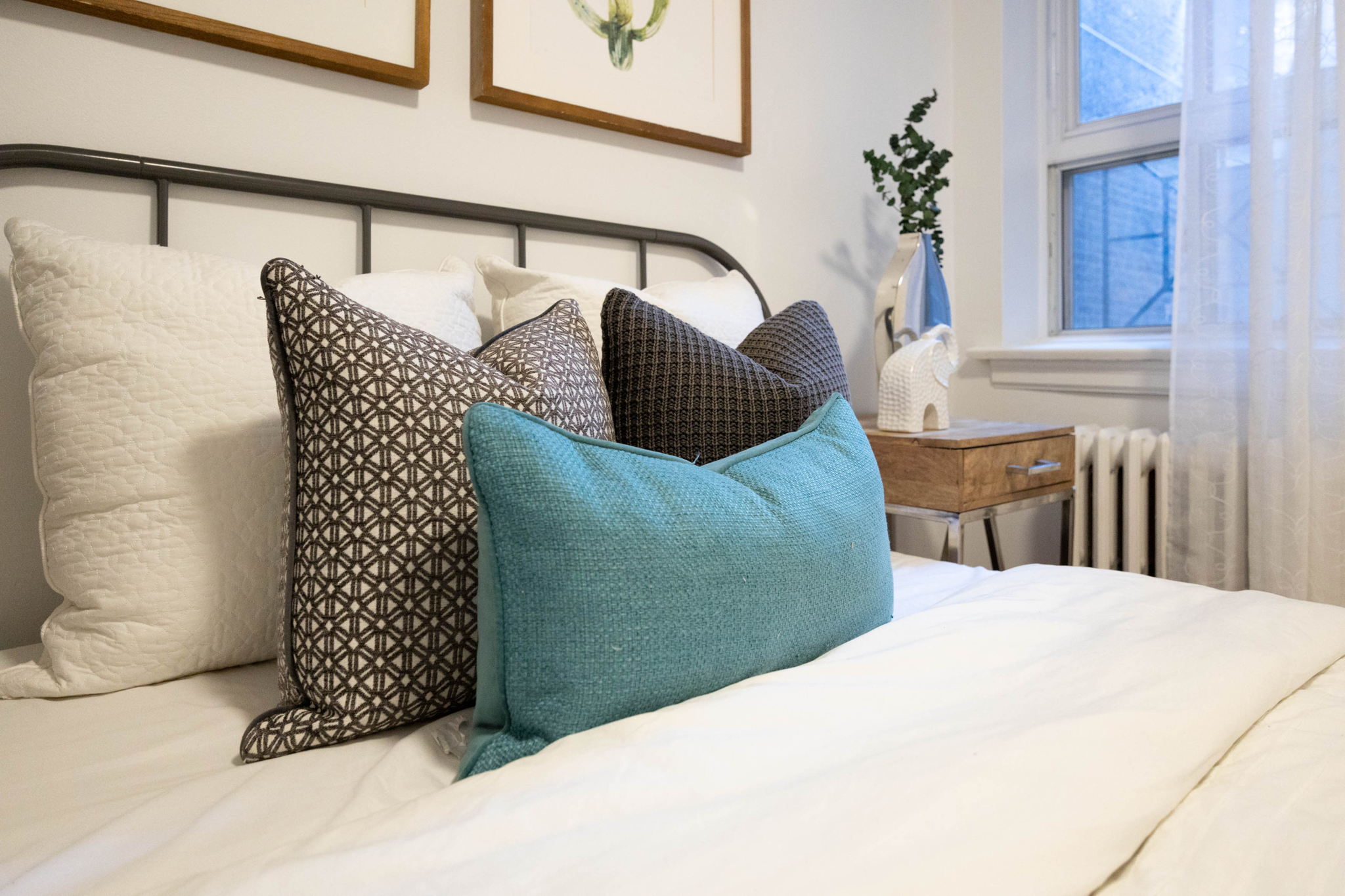 Toronto property showcase — delivered property photograph 41
