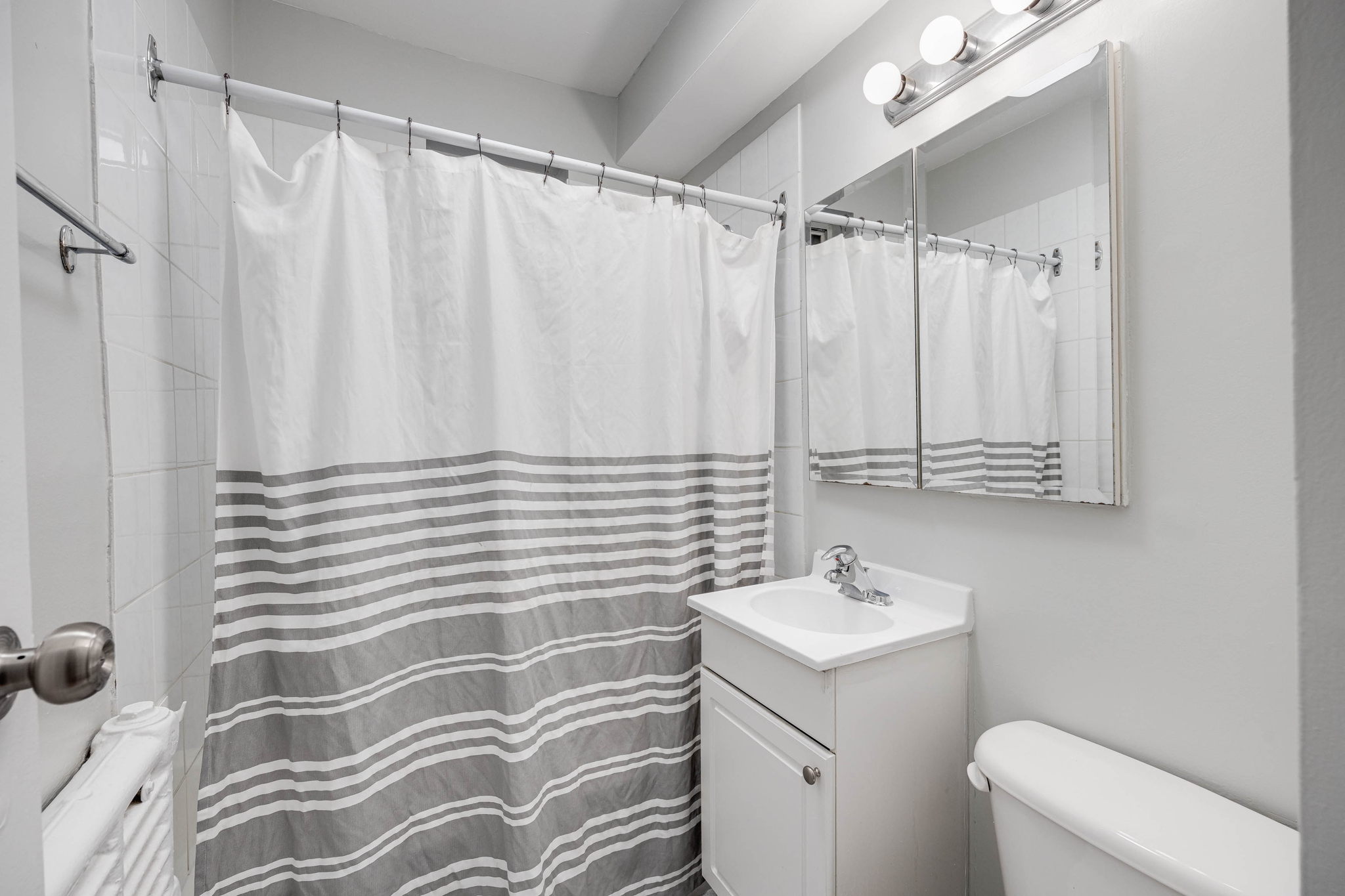 Toronto property showcase — delivered property photograph 16