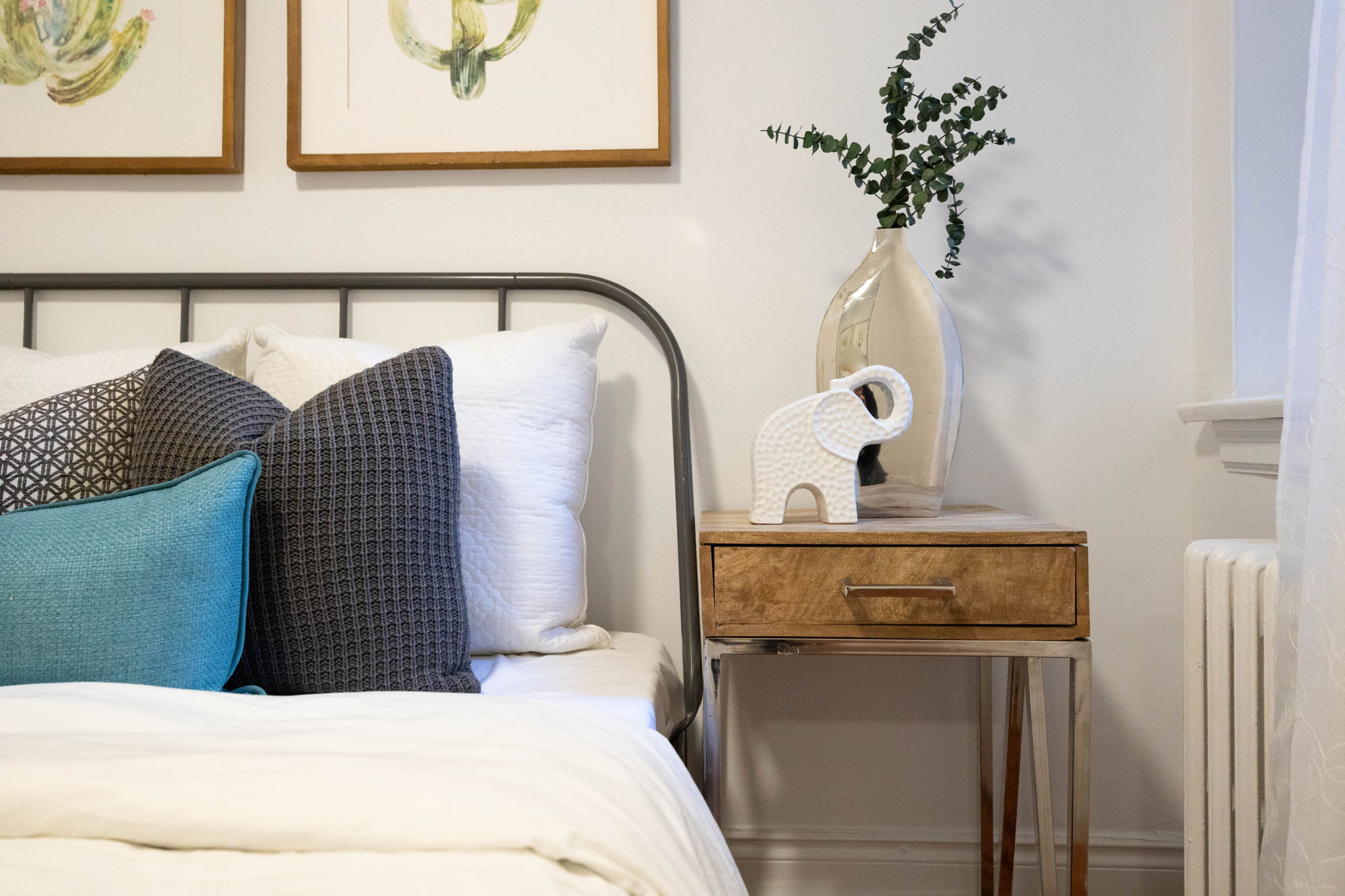 Toronto property showcase — delivered property photograph 43