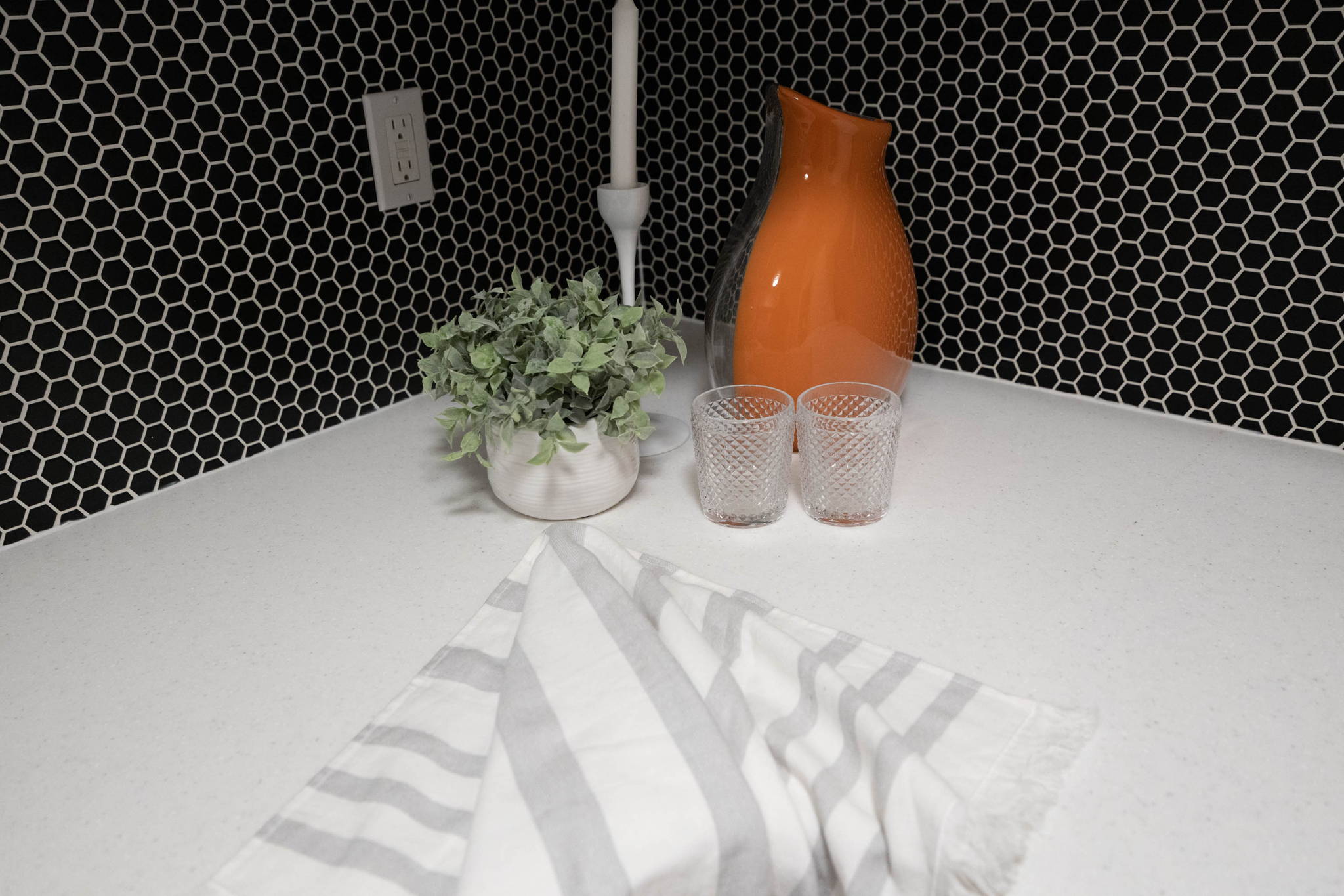 Toronto property showcase — delivered property photograph 21