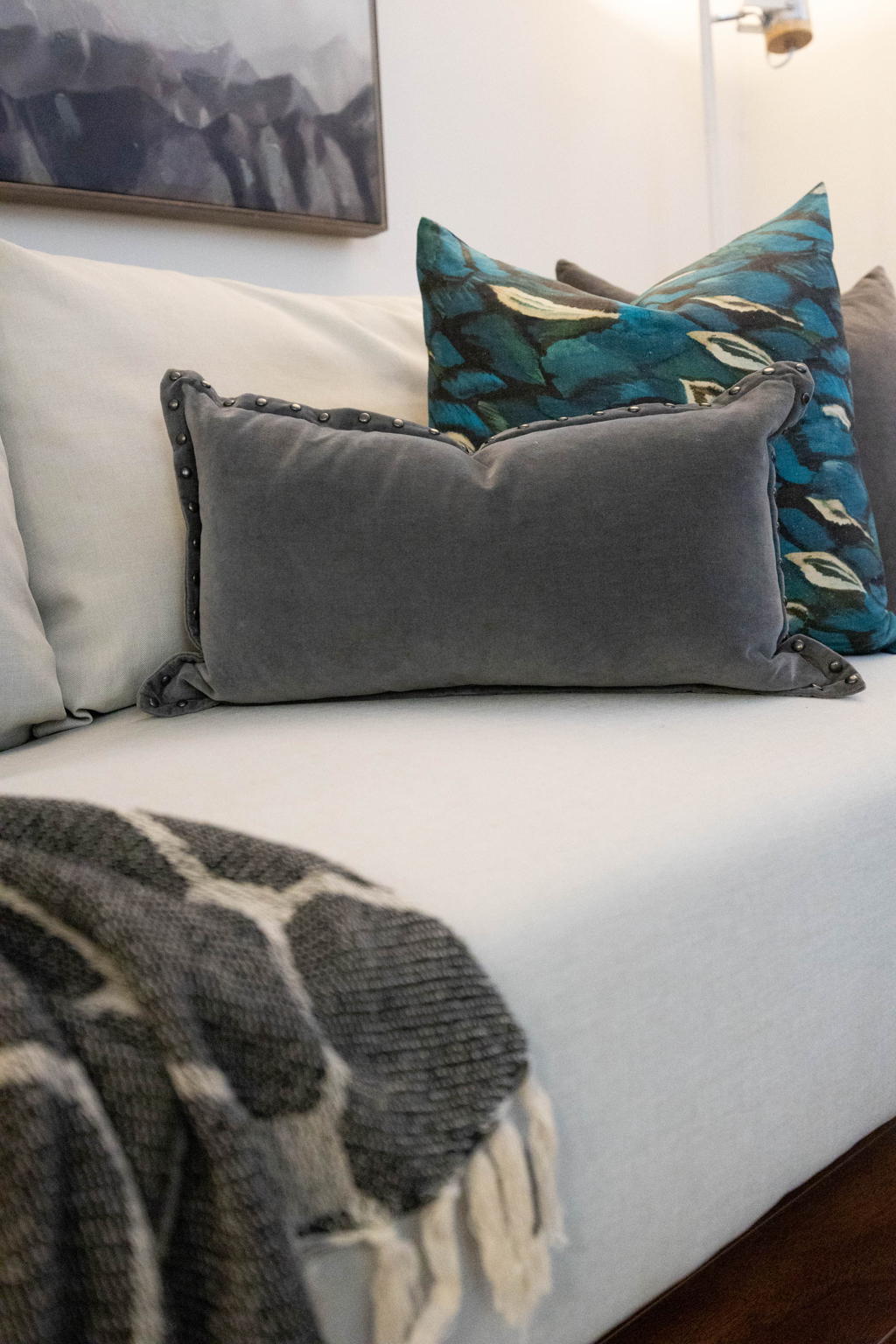 Toronto property showcase — delivered property photograph 26