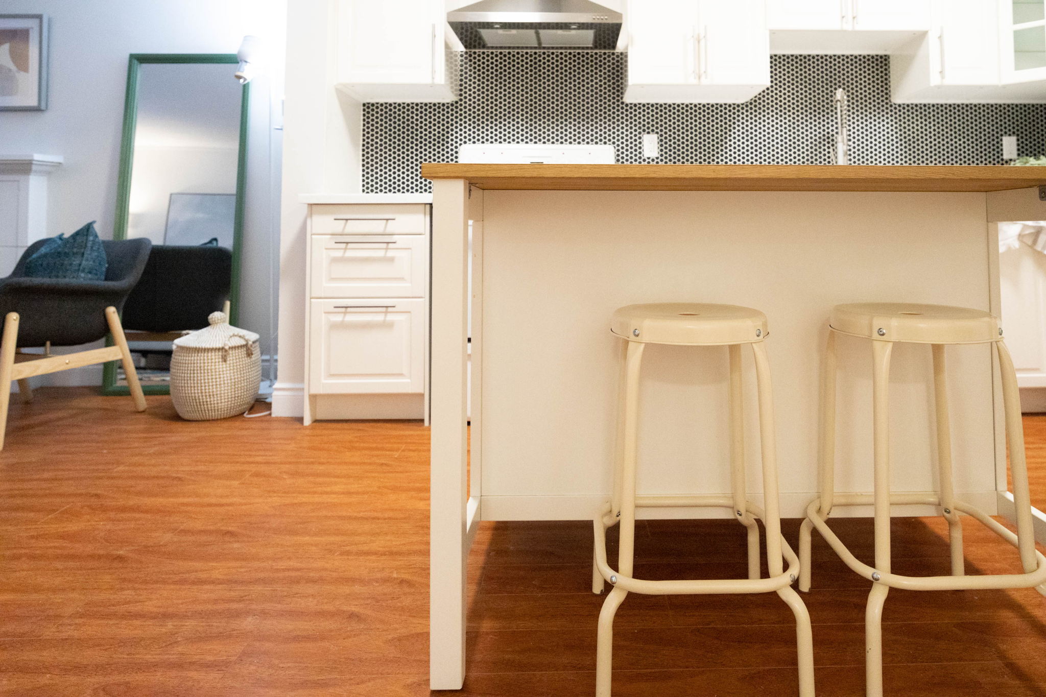 Toronto property showcase — delivered property photograph 33