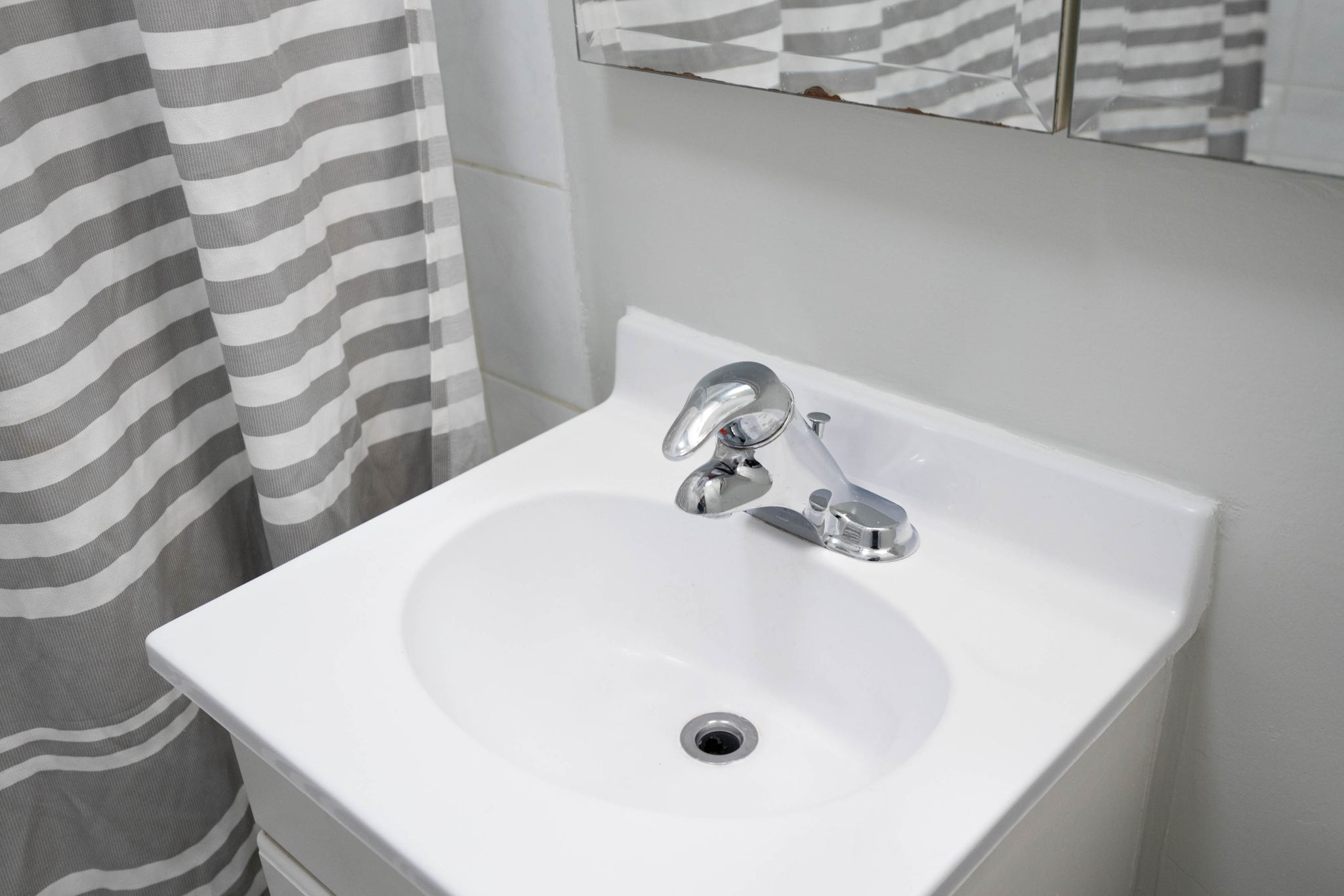 Toronto property showcase — delivered property photograph 38